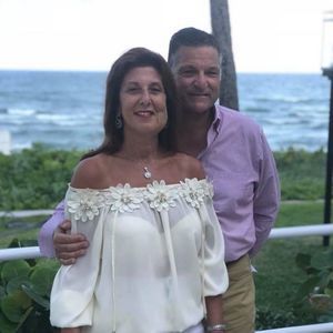 Meet your Posher, Fiona